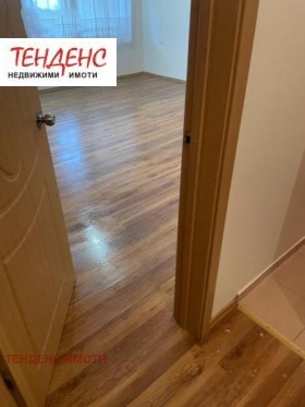 ������� 1-����� | Imot.bg � ����� ������ 5