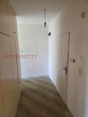 ������� 1-����� | Imot.bg � ����� ������ 5