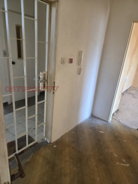 ������� 1-����� | Imot.bg � ����� ������ 11
