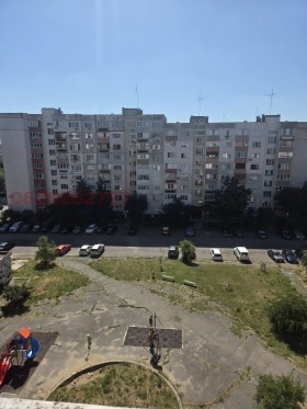 ������� 1-����� | Imot.bg � ����� ������ 2