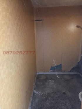 ������� 1-����� | Imot.bg � ����� ������ 7