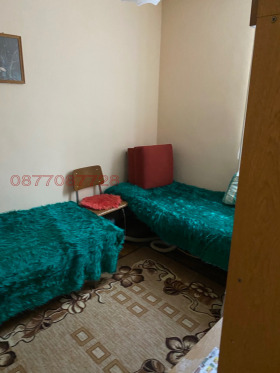  2- | Imot.bg    4