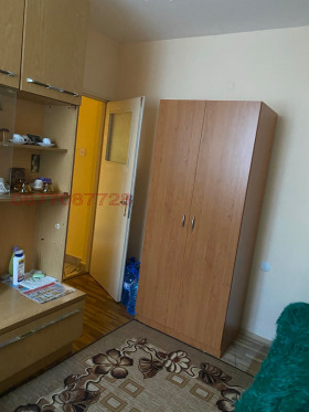 2- | Imot.bg    2