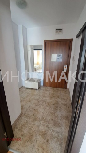 1 sovrum Tjernomorec, region Burgas 6