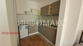 1 sovrum Tjernomorec, region Burgas 3