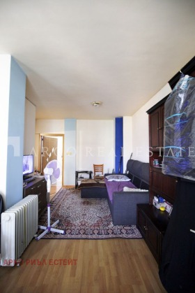  2- | Imot.bg    3