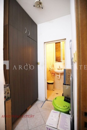  2- | Imot.bg    5