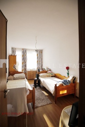  2- | Imot.bg    4