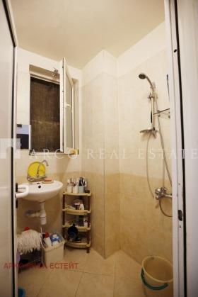  2- | Imot.bg    7