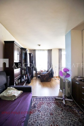  2- | Imot.bg    2