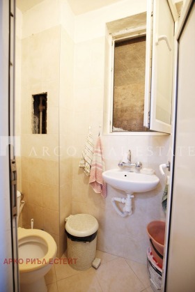  2- | Imot.bg    8