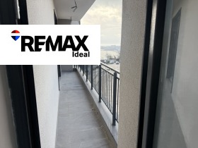 ������� 2-����� | Imot.bg � ����� ������ 9