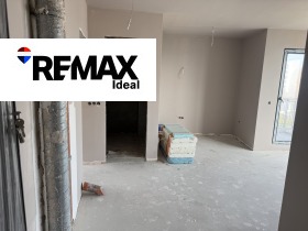 ������� 2-����� | Imot.bg � ����� ������ 4