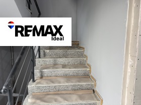 ������� 2-����� | Imot.bg � ����� ������ 13