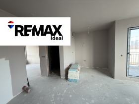 ������� 2-����� | Imot.bg � ����� ������ 3