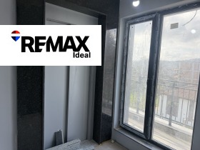 ������� 2-����� | Imot.bg � ����� ������ 12