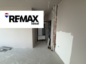 ������� 2-����� | Imot.bg � ����� ������ 11