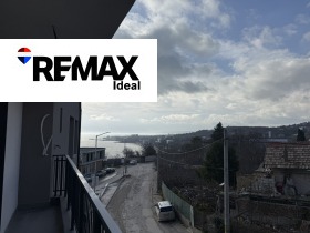 ������� 2-����� | Imot.bg � ����� ������ 10