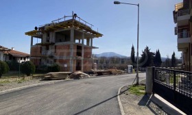 ������� 2-����� | Imot.bg � ����� ������ 5