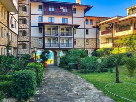 ������� 2-����� | Imot.bg � ����� ������ 12