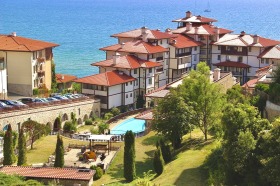 ������� 2-����� | Imot.bg � ����� ������ 11