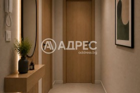������� 2-����� | Imot.bg � ����� ������ 9