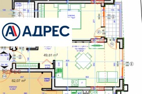 ������� 2-����� | Imot.bg � ����� ������ 4