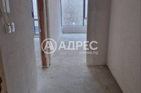 ������� 2-����� | Imot.bg � ����� ������ 8
