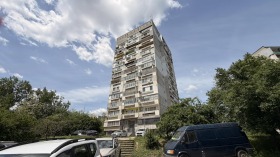 ������� 2-����� | Imot.bg � ����� ������ 16