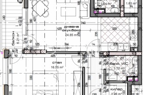 ������� 2-����� | Imot.bg � ����� ������ 3