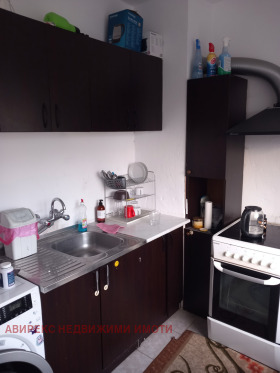 ������� 2-����� | Imot.bg � ����� ������ 9