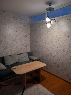 2-СТАЕН, 47 m2