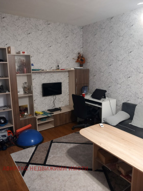 ������� 2-����� | Imot.bg � ����� ������ 11