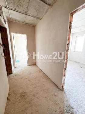 ������� 2-����� | Imot.bg � ����� ������ 8