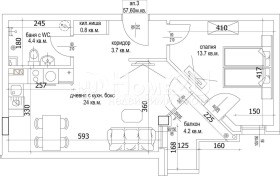������� 2-����� | Imot.bg � ����� ������ 10