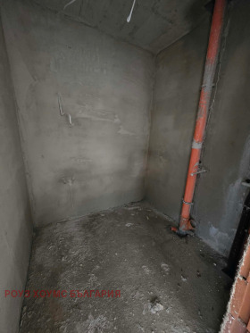 ������� 2-����� | Imot.bg � ����� ������ 3