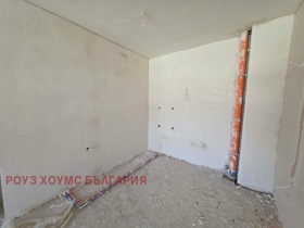 ������� 2-����� | Imot.bg � ����� ������ 7