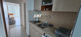 2 soveværelser Chernomorets, region Burgas 8