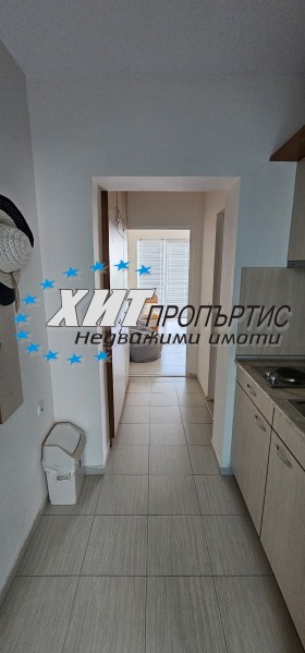 2 bedroom Chernomorets, region Burgas 9