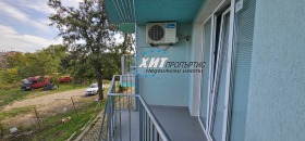 2 sovrum Tjernomorec, region Burgas 5