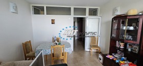 2 camere da letto Chernomorets, regione Burgas 11