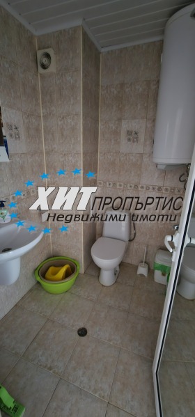 2 bedroom Chernomorets, region Burgas 7