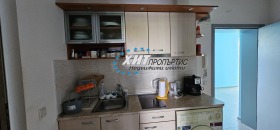 2 bedroom Chernomorets, region Burgas 15