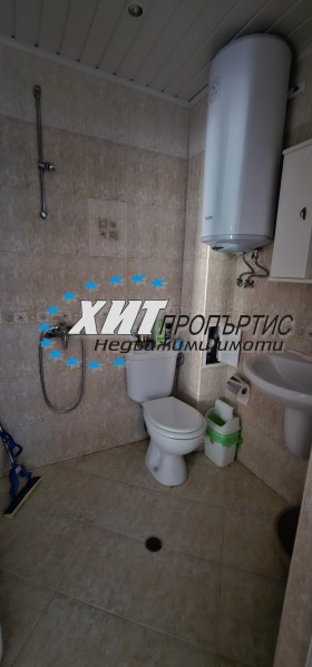 2 bedroom Chernomorets, region Burgas 16