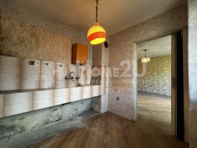 2 camere da letto VINS-Cherven ploshtad, Varna 5