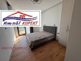  3- | Imot.bg    4