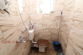 ������� 3-����� | Imot.bg � ����� ������ 12