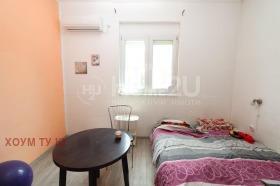 ������� 3-����� | Imot.bg � ����� ������ 4