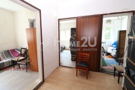 ������� 3-����� | Imot.bg � ����� ������ 10