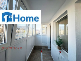 ������� 3-����� | Imot.bg � ����� ������ 7